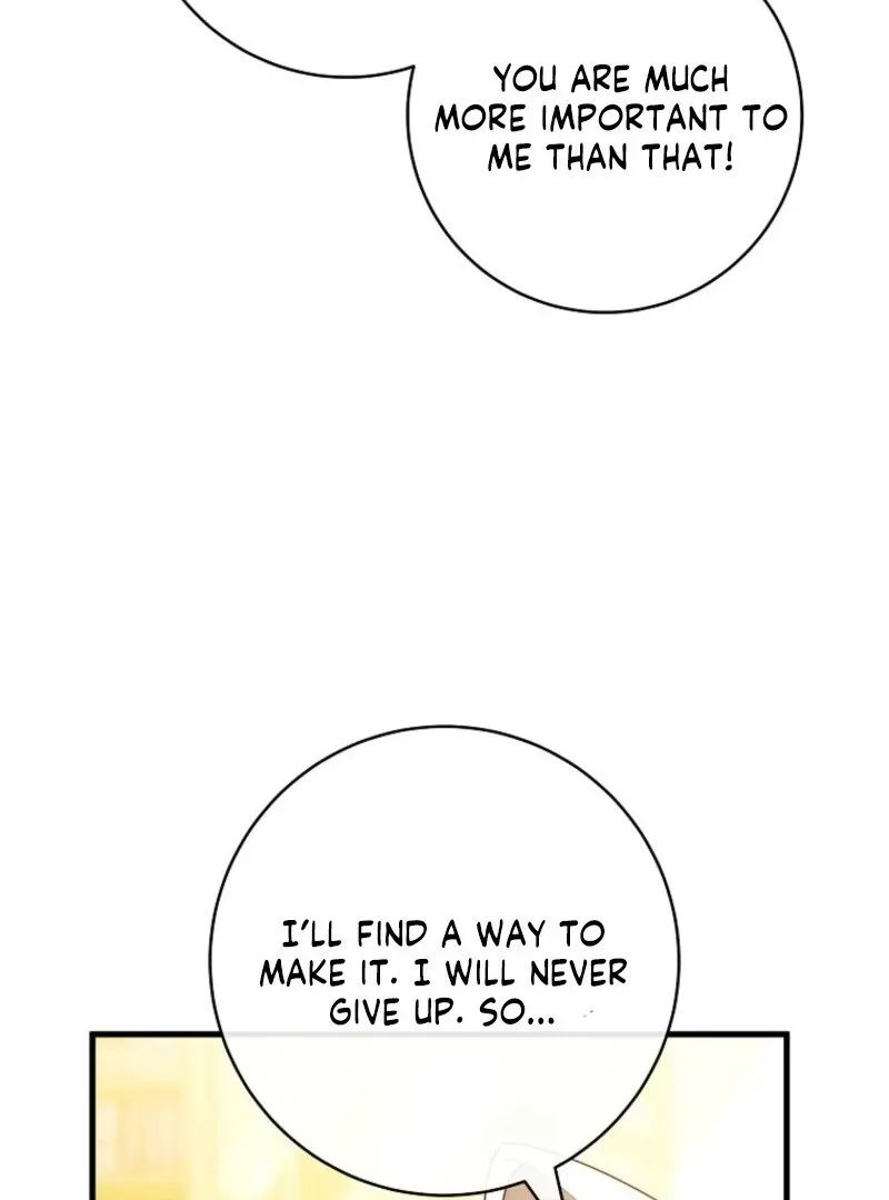 It’s My Destiny To Be The Hero’s Saviour Chapter 161 page 68