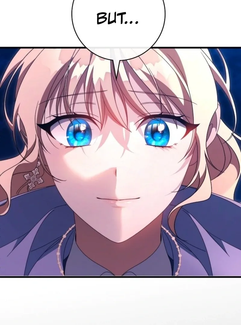 It’s My Destiny To Be The Hero’s Saviour Chapter 153 page 130