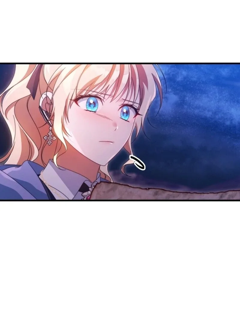 It’s My Destiny To Be The Hero’s Saviour Chapter 153 page 117