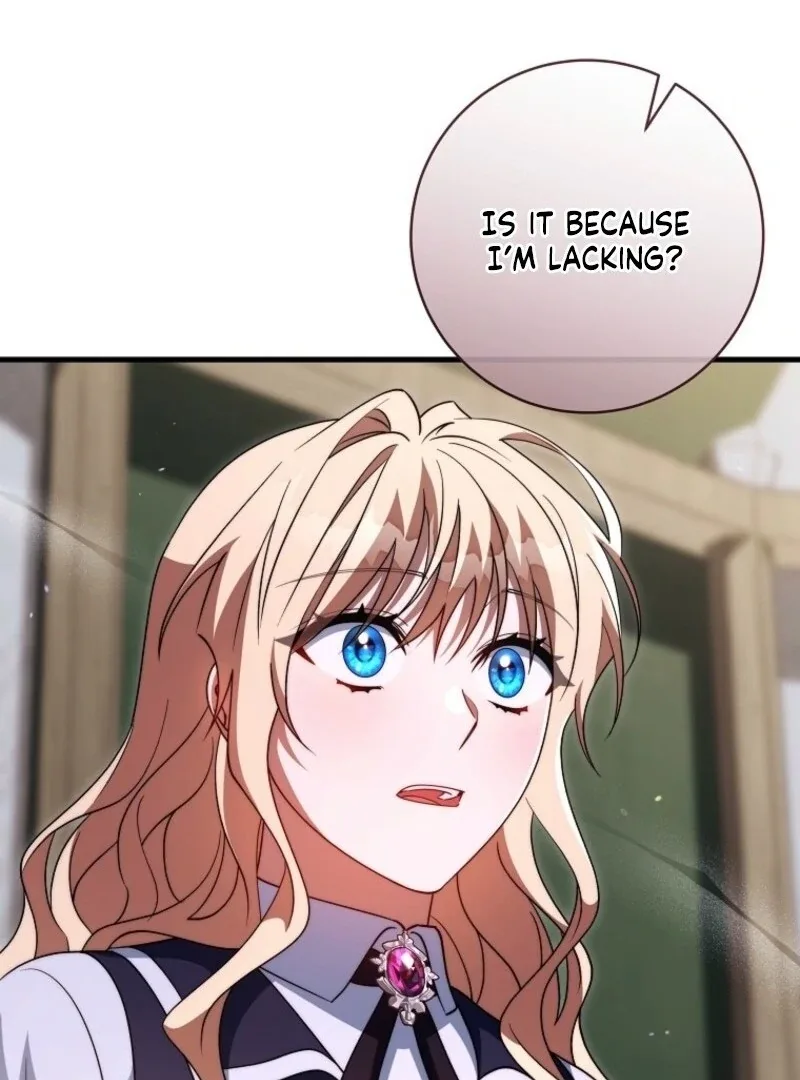 It’s My Destiny To Be The Hero’s Saviour Chapter 161 page 90