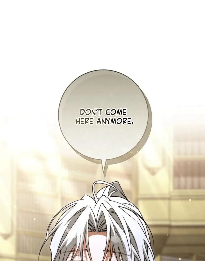 It’s My Destiny To Be The Hero’s Saviour Chapter 161 page 41