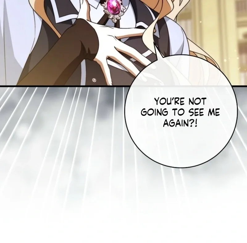 It’s My Destiny To Be The Hero’s Saviour Chapter 161 page 55