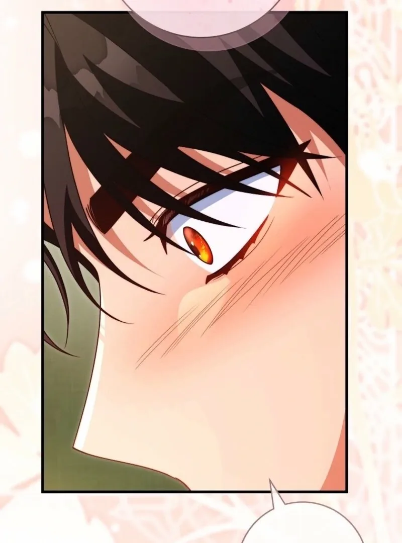 It’s My Destiny To Be The Hero’s Saviour Chapter 161 page 117