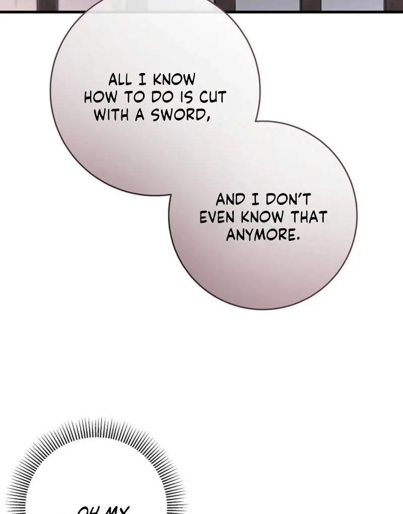 It’s My Destiny To Be The Hero’s Saviour Chapter 161 page 97