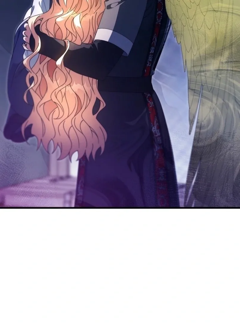 It’s My Destiny To Be The Hero’s Saviour Chapter 158 page 19