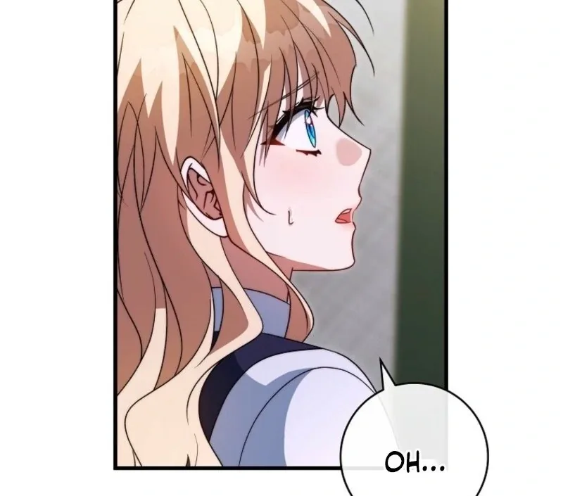 It’s My Destiny To Be The Hero’s Saviour Chapter 161 page 83