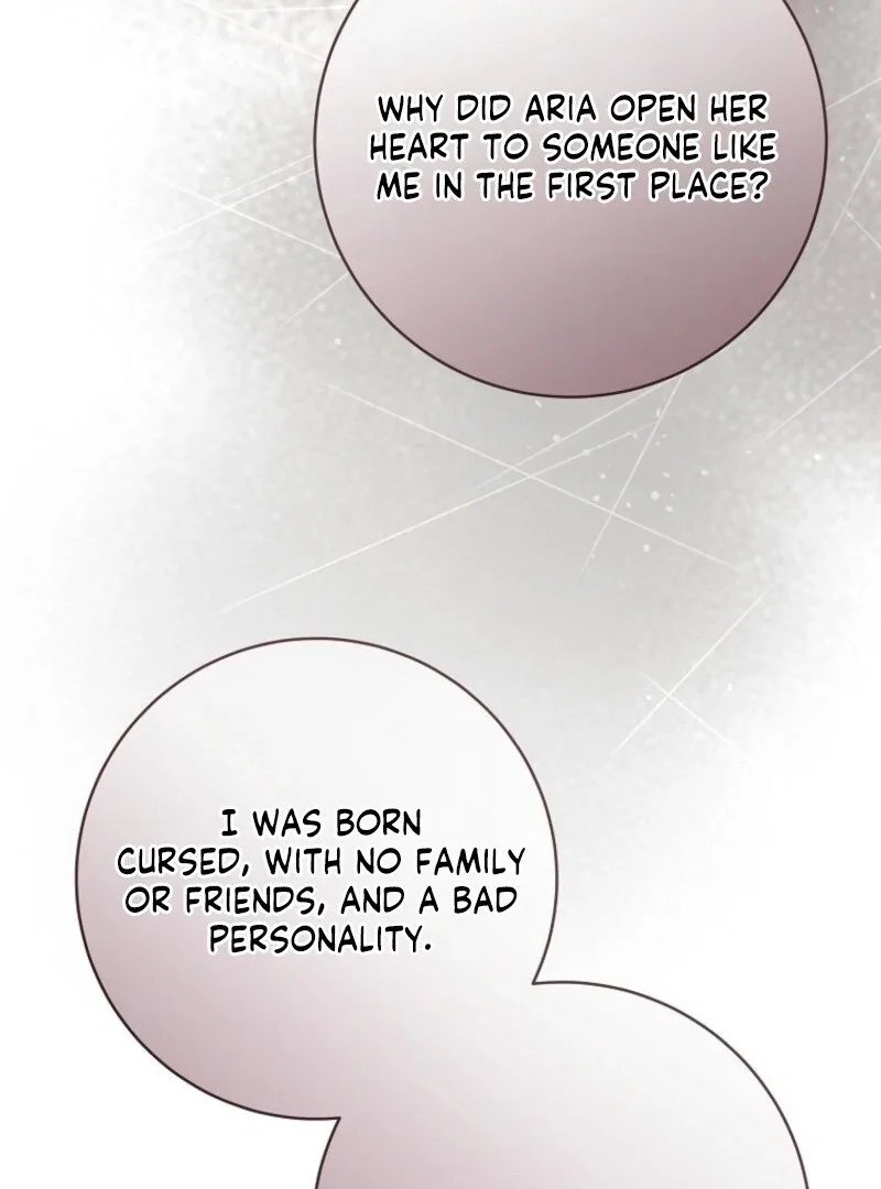 It’s My Destiny To Be The Hero’s Saviour Chapter 161 page 95
