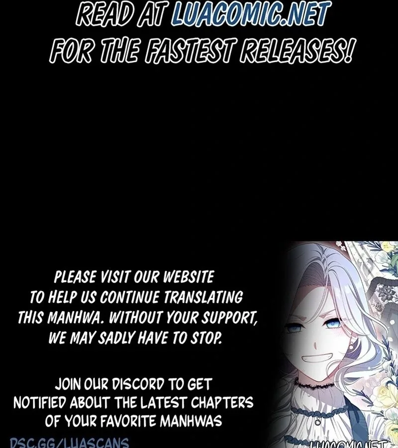 It’s My Destiny To Be The Hero’s Saviour Chapter 152 page 147