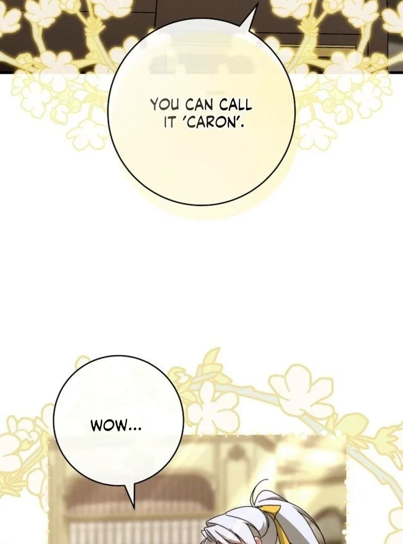 It’s My Destiny To Be The Hero’s Saviour Chapter 161 page 31