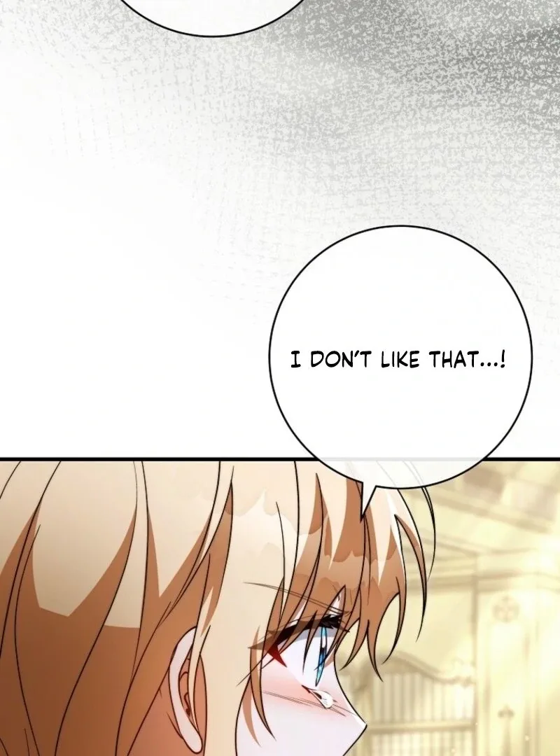 It’s My Destiny To Be The Hero’s Saviour Chapter 161 page 62