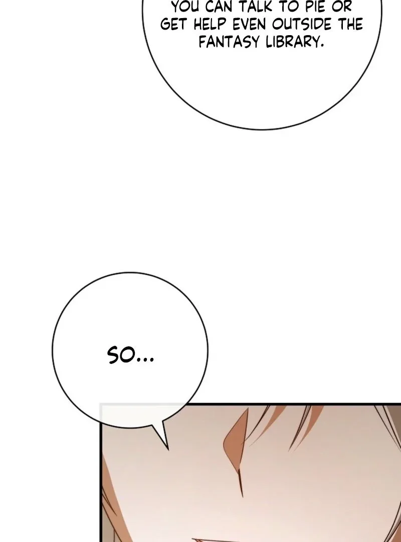 It’s My Destiny To Be The Hero’s Saviour Chapter 161 page 39