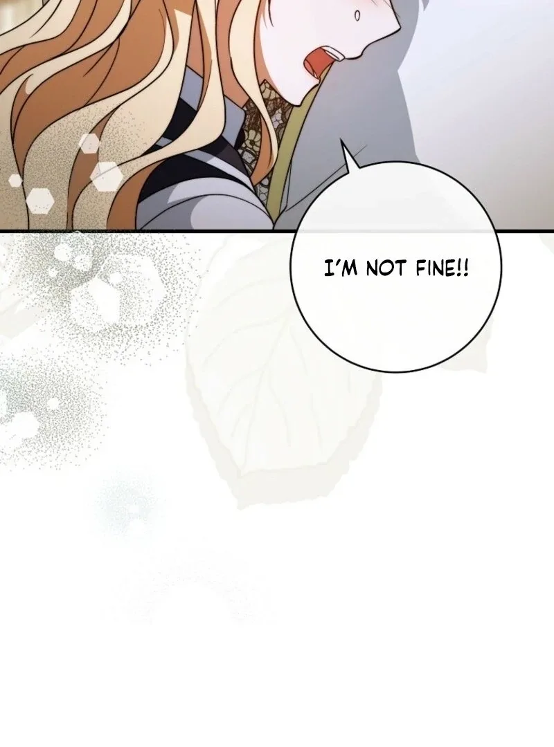 It’s My Destiny To Be The Hero’s Saviour Chapter 161 page 66