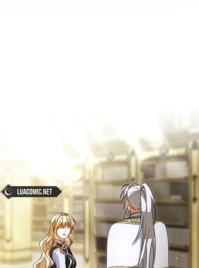 It’s My Destiny To Be The Hero’s Saviour Chapter 161 page 45