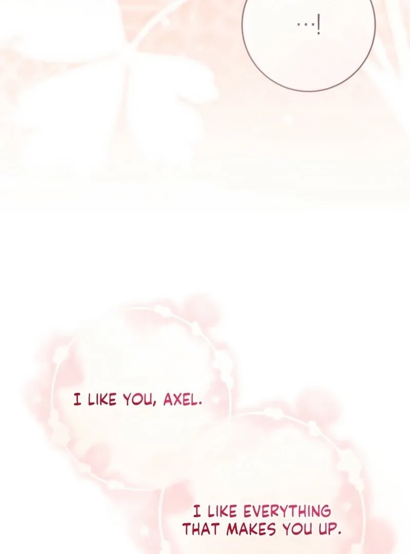 It’s My Destiny To Be The Hero’s Saviour Chapter 161 page 118