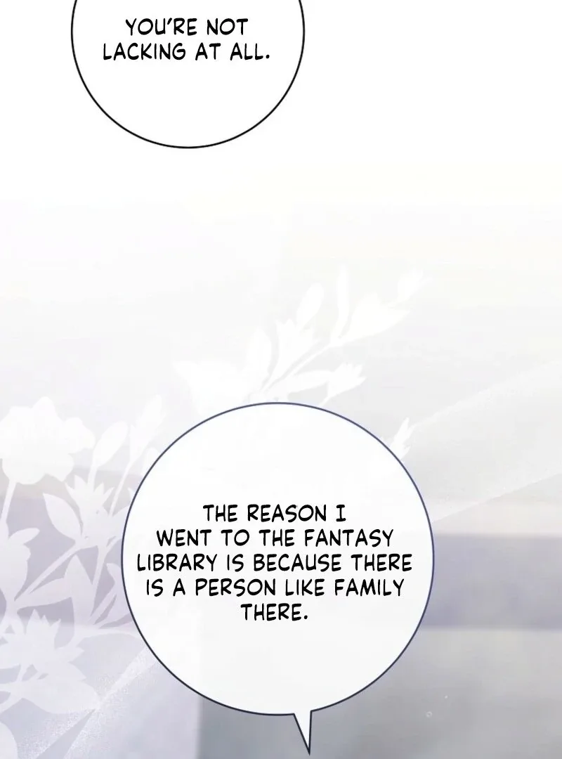 It’s My Destiny To Be The Hero’s Saviour Chapter 161 page 102