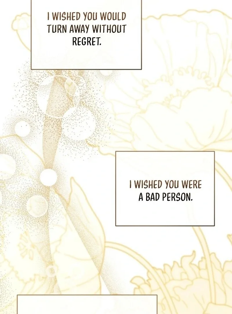 It’s My Destiny To Be The Hero’s Saviour Chapter 161 page 72