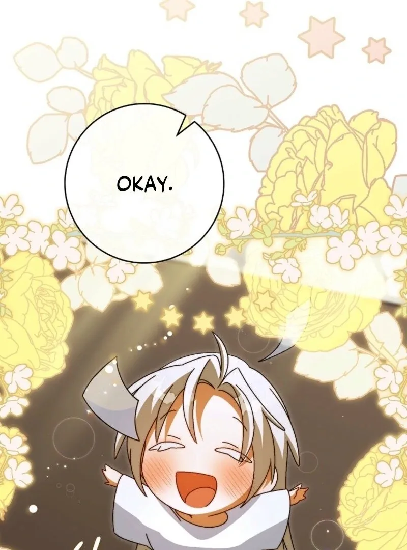 It’s My Destiny To Be The Hero’s Saviour Chapter 161 page 34