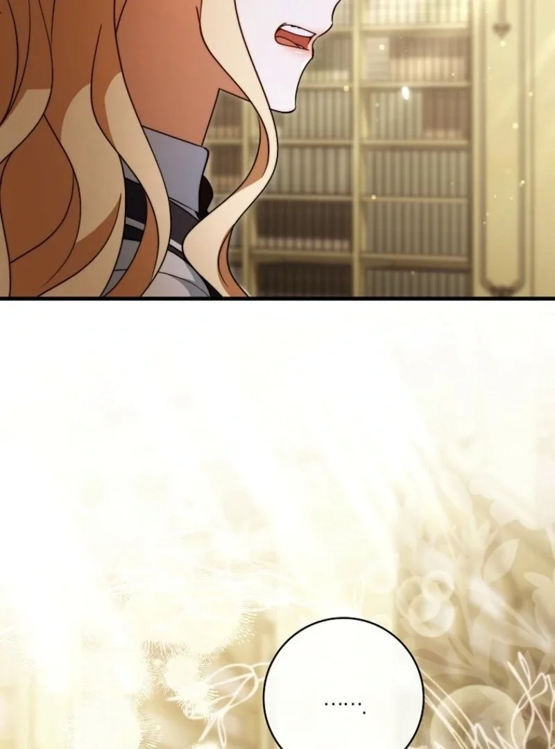 It’s My Destiny To Be The Hero’s Saviour Chapter 161 page 63