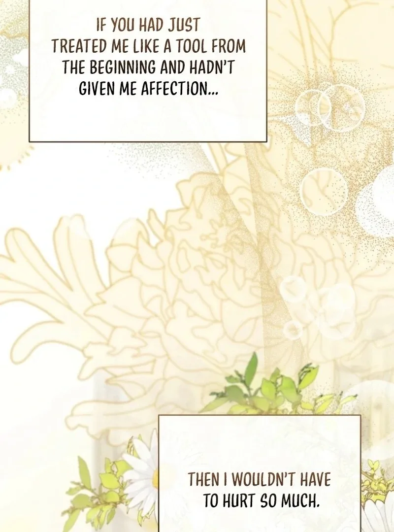 It’s My Destiny To Be The Hero’s Saviour Chapter 161 page 73