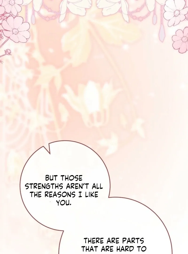 It’s My Destiny To Be The Hero’s Saviour Chapter 161 page 114