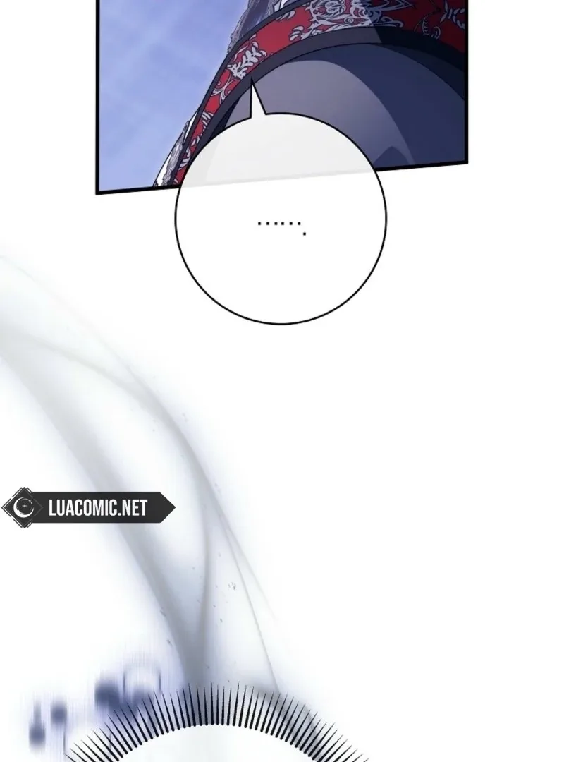 It’s My Destiny To Be The Hero’s Saviour Chapter 158 page 21