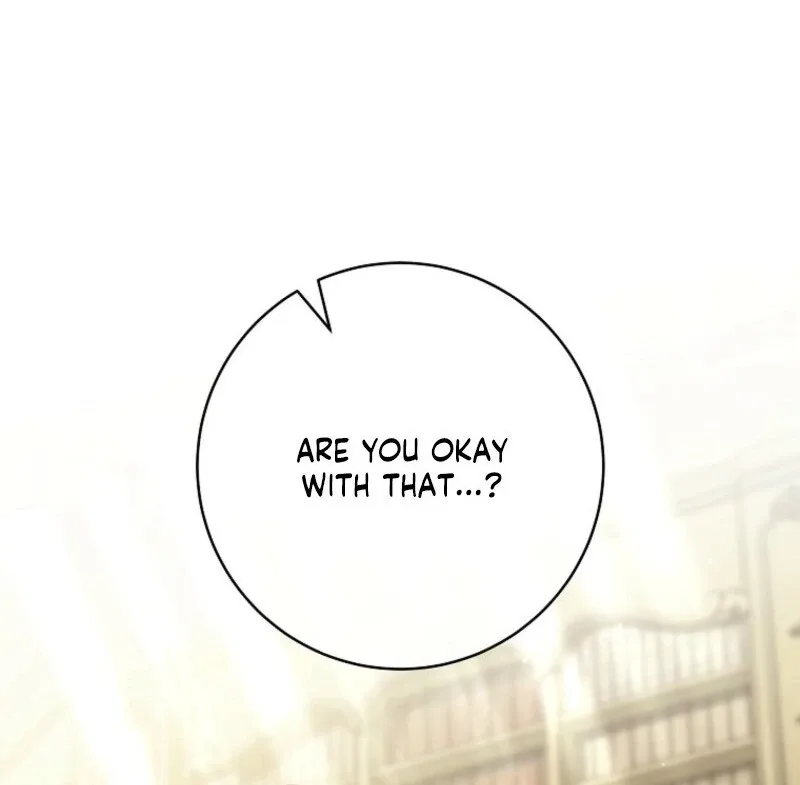 It’s My Destiny To Be The Hero’s Saviour Chapter 161 page 56