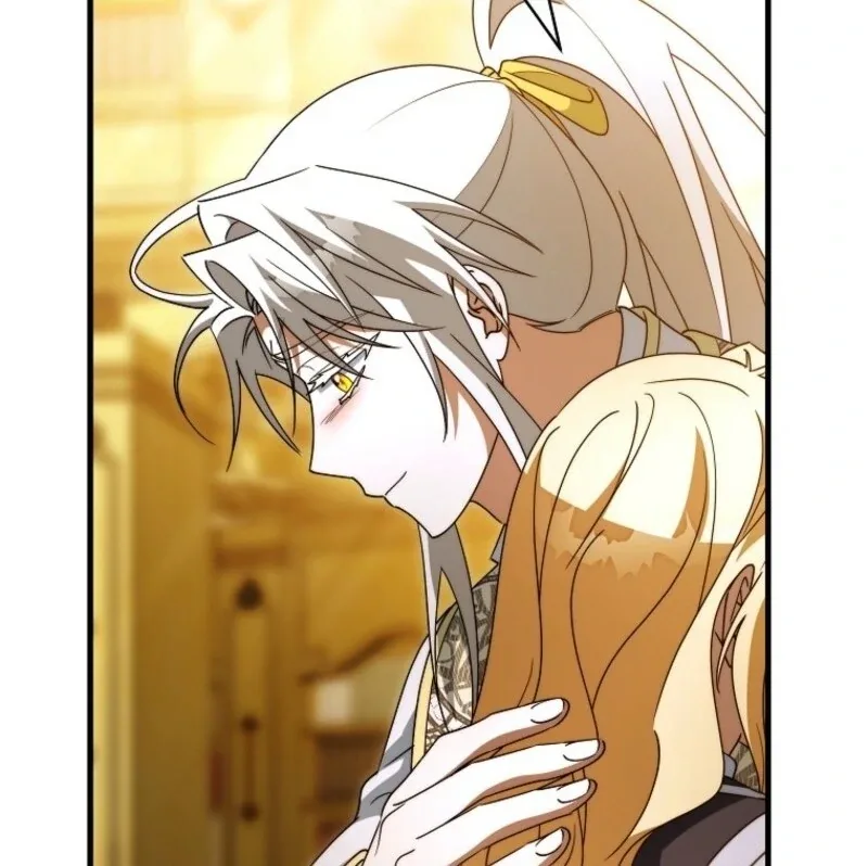It’s My Destiny To Be The Hero’s Saviour Chapter 161 page 69