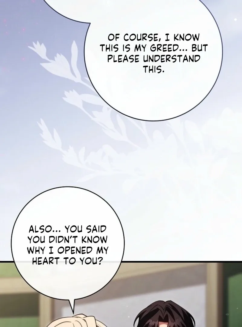 It’s My Destiny To Be The Hero’s Saviour Chapter 161 page 104