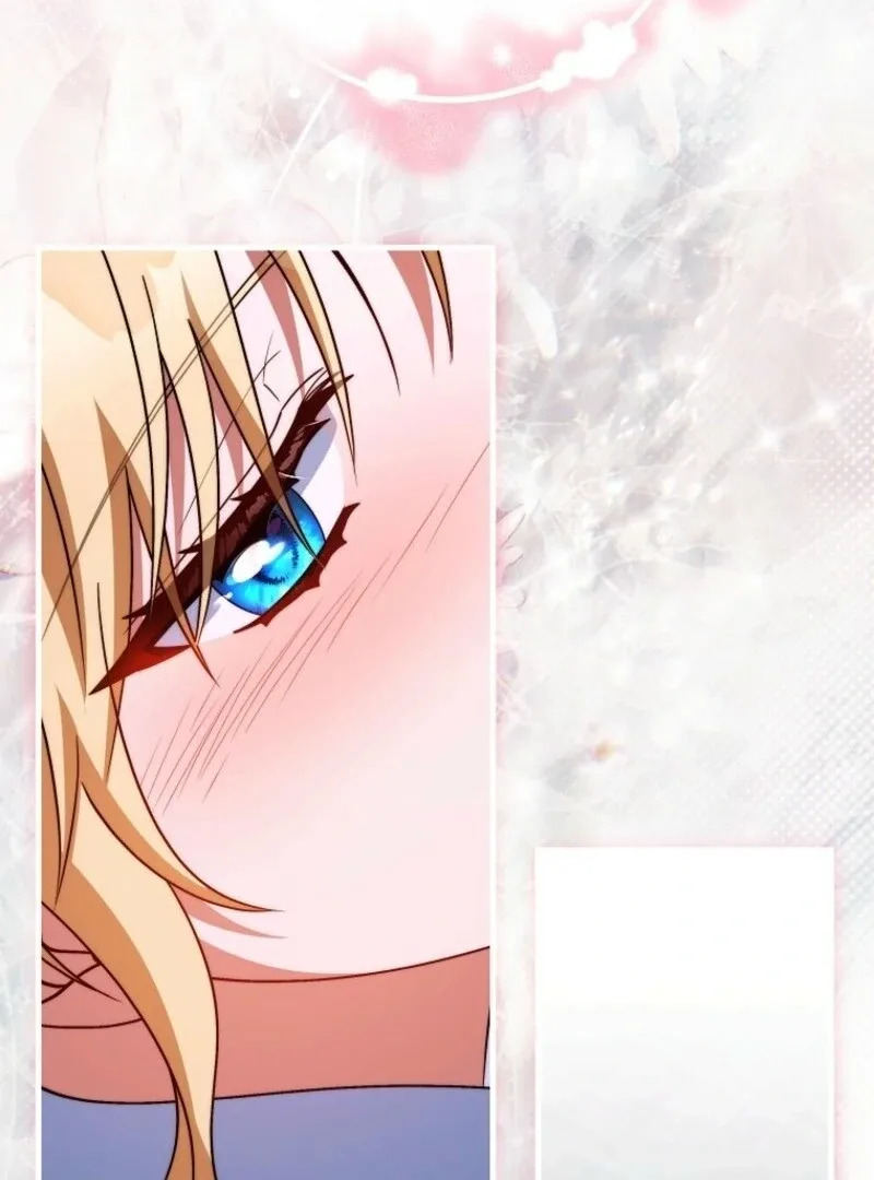 It’s My Destiny To Be The Hero’s Saviour Chapter 161 page 122