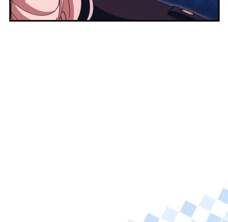 It’s My Destiny To Be The Hero’s Saviour Chapter 153 page 126