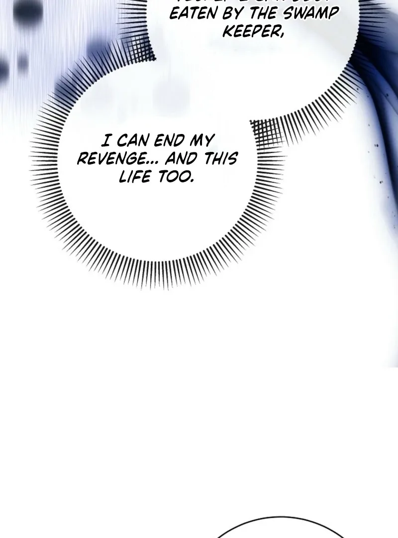 It’s My Destiny To Be The Hero’s Saviour Chapter 158 page 26