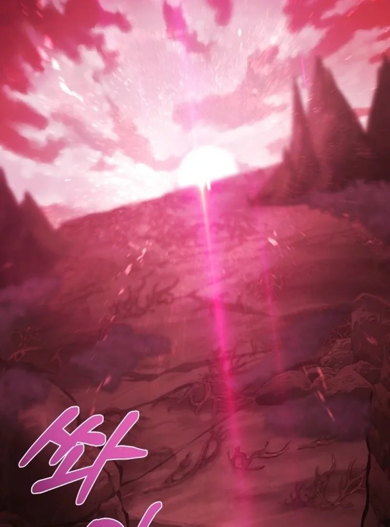 It’s My Destiny To Be The Hero’s Saviour Chapter 152 page 142