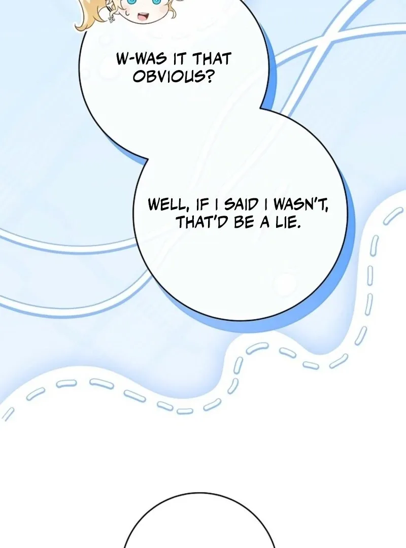 It’s My Destiny To Be The Hero’s Saviour Chapter 153 page 129