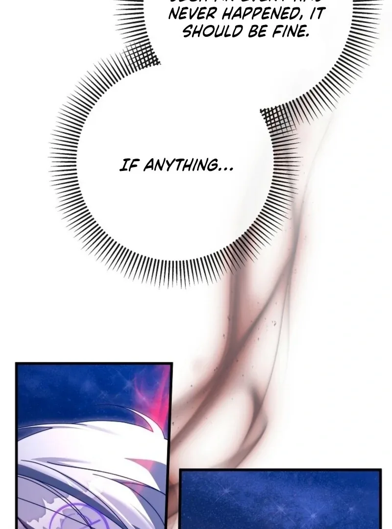 It’s My Destiny To Be The Hero’s Saviour Chapter 153 page 137