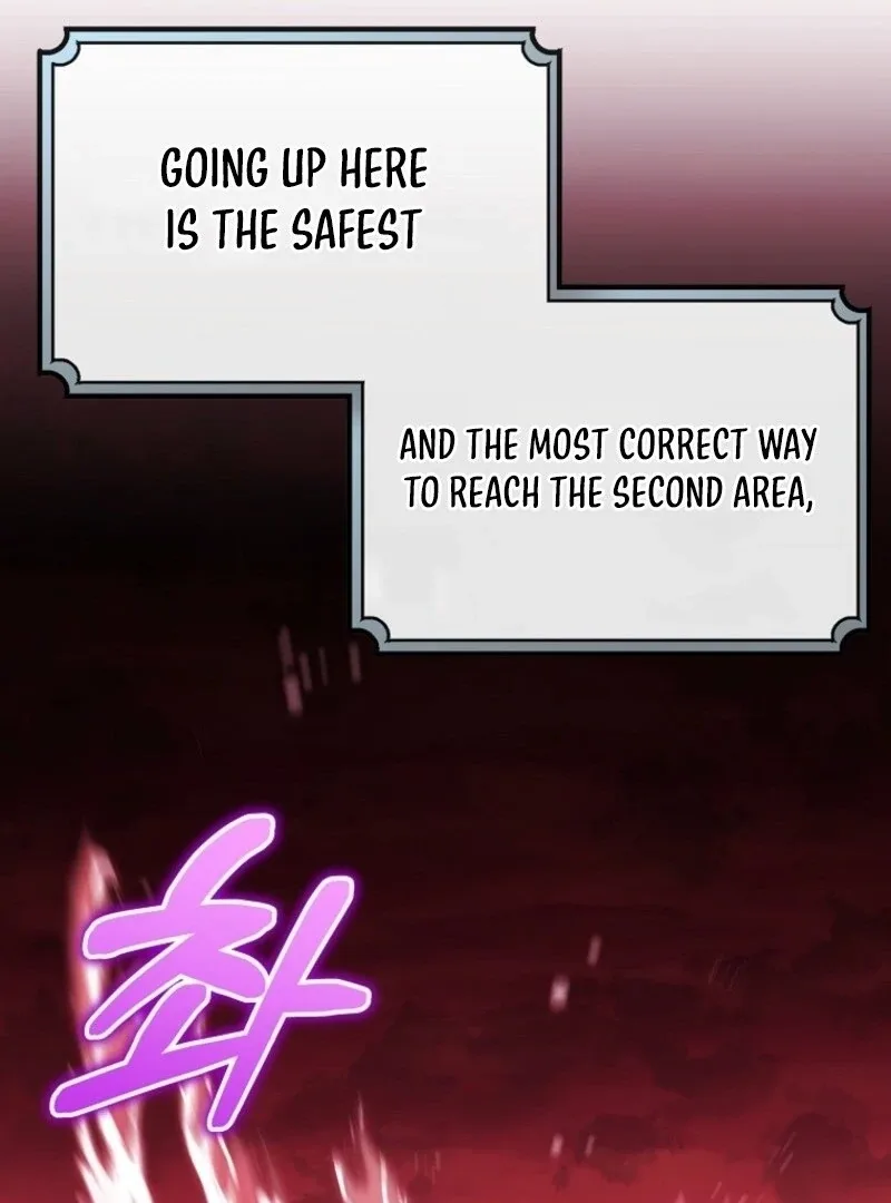 It’s My Destiny To Be The Hero’s Saviour Chapter 152 page 135
