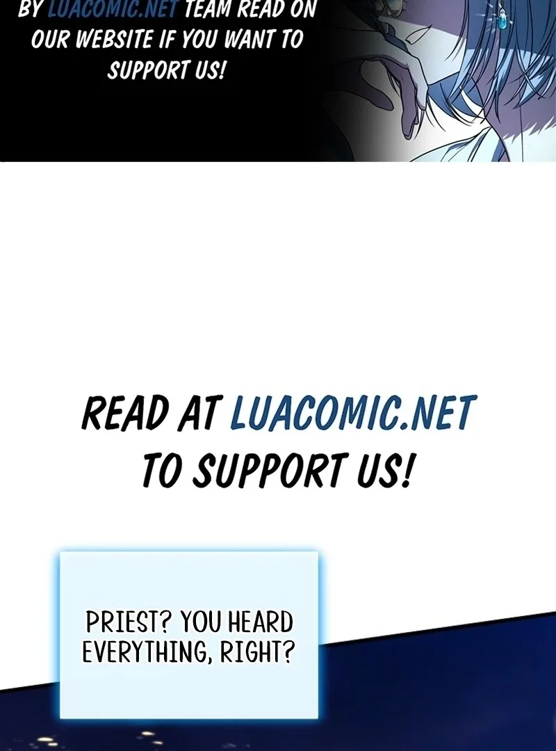It’s My Destiny To Be The Hero’s Saviour Chapter 158 page 3