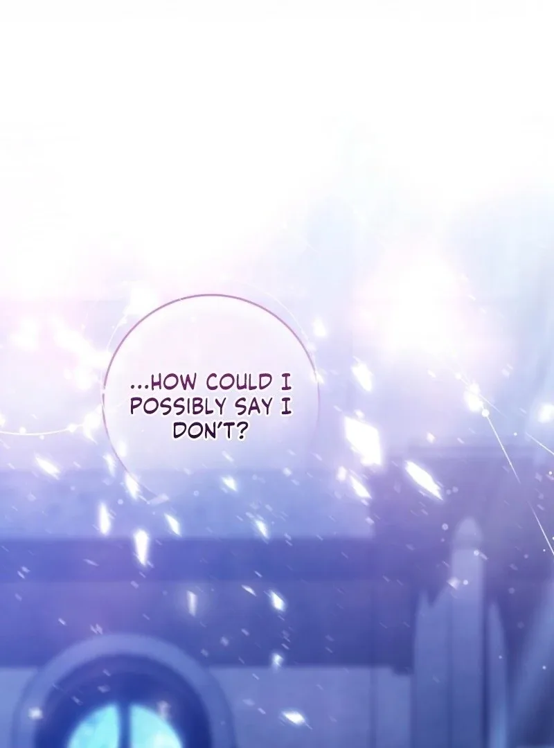 It’s My Destiny To Be The Hero’s Saviour Chapter 162 page 51