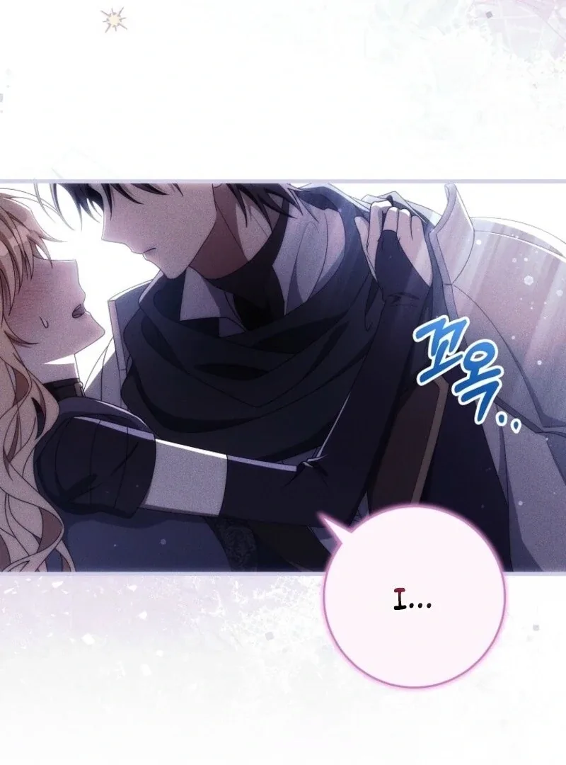 It’s My Destiny To Be The Hero’s Saviour Chapter 162 page 50