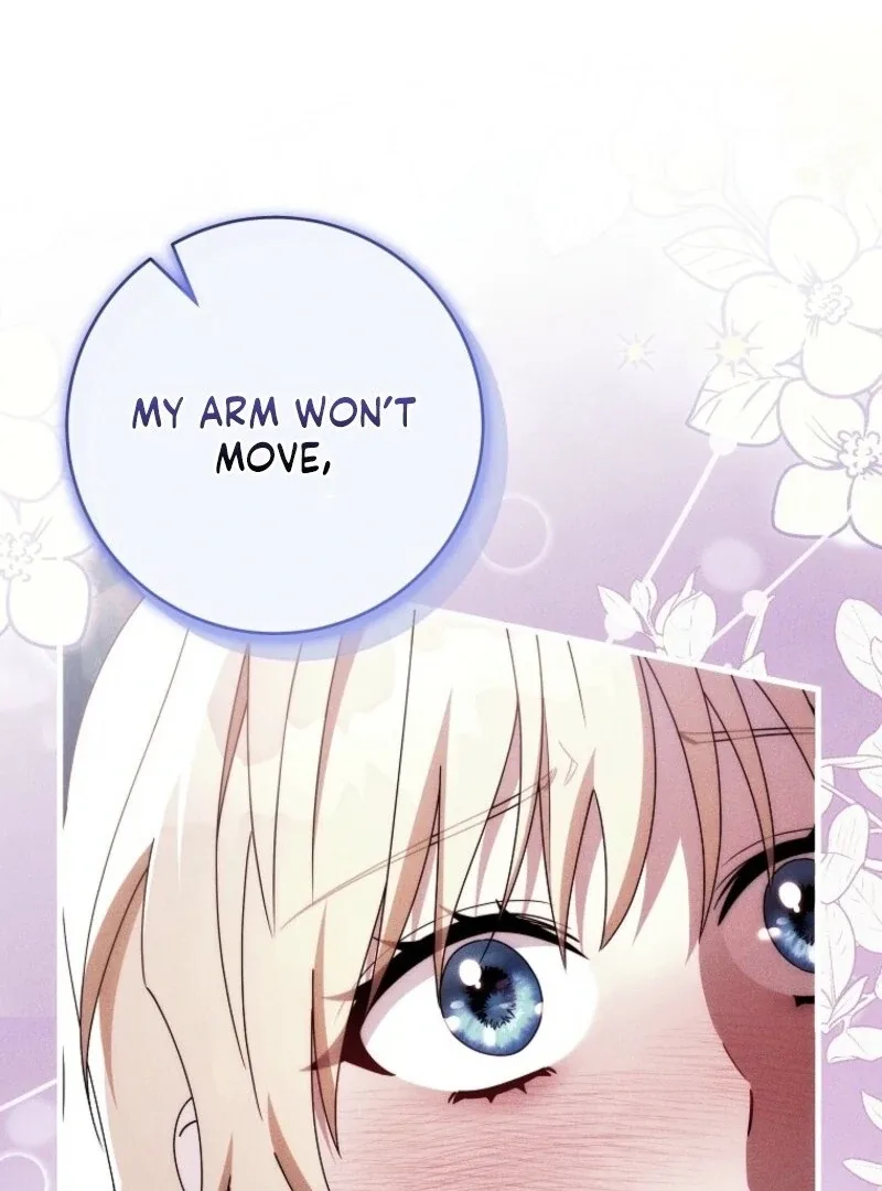 It’s My Destiny To Be The Hero’s Saviour Chapter 162 page 46