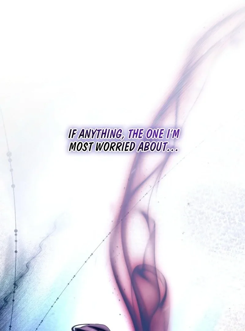 It’s My Destiny To Be The Hero’s Saviour Chapter 153 page 141