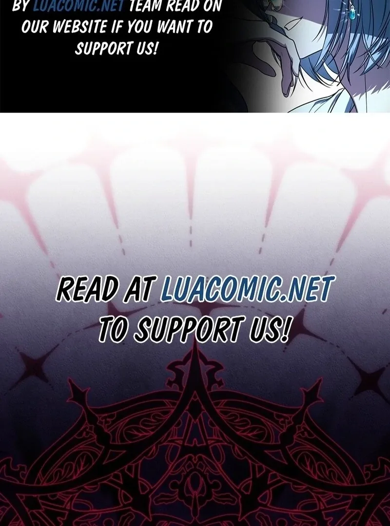 It’s My Destiny To Be The Hero’s Saviour Chapter 162 page 3