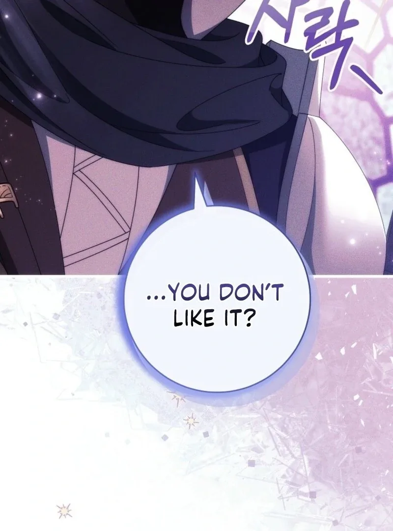 It’s My Destiny To Be The Hero’s Saviour Chapter 162 page 49