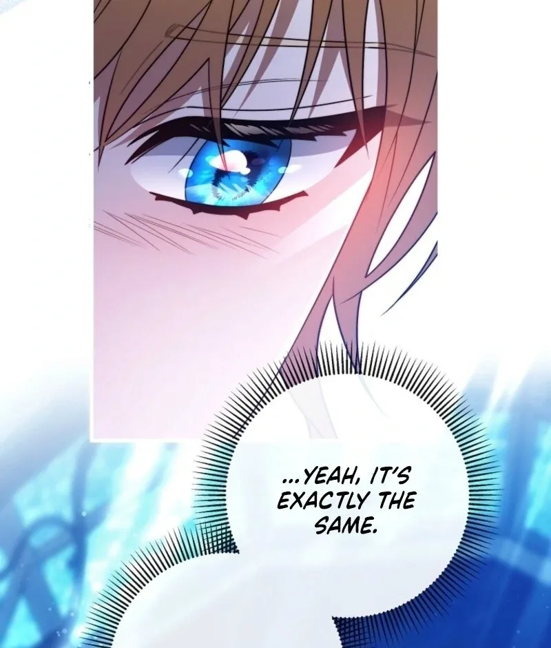 It’s My Destiny To Be The Hero’s Saviour Chapter 162 page 54