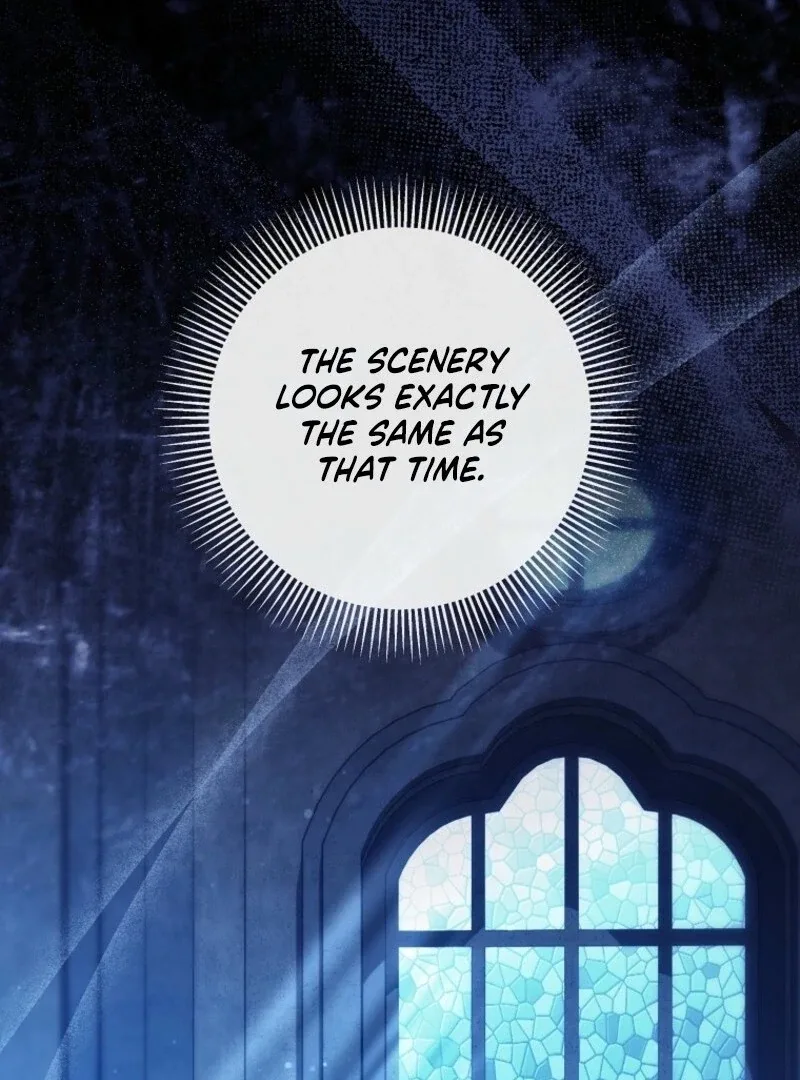 It’s My Destiny To Be The Hero’s Saviour Chapter 162 page 42