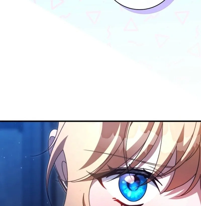 It’s My Destiny To Be The Hero’s Saviour Chapter 162 page 40