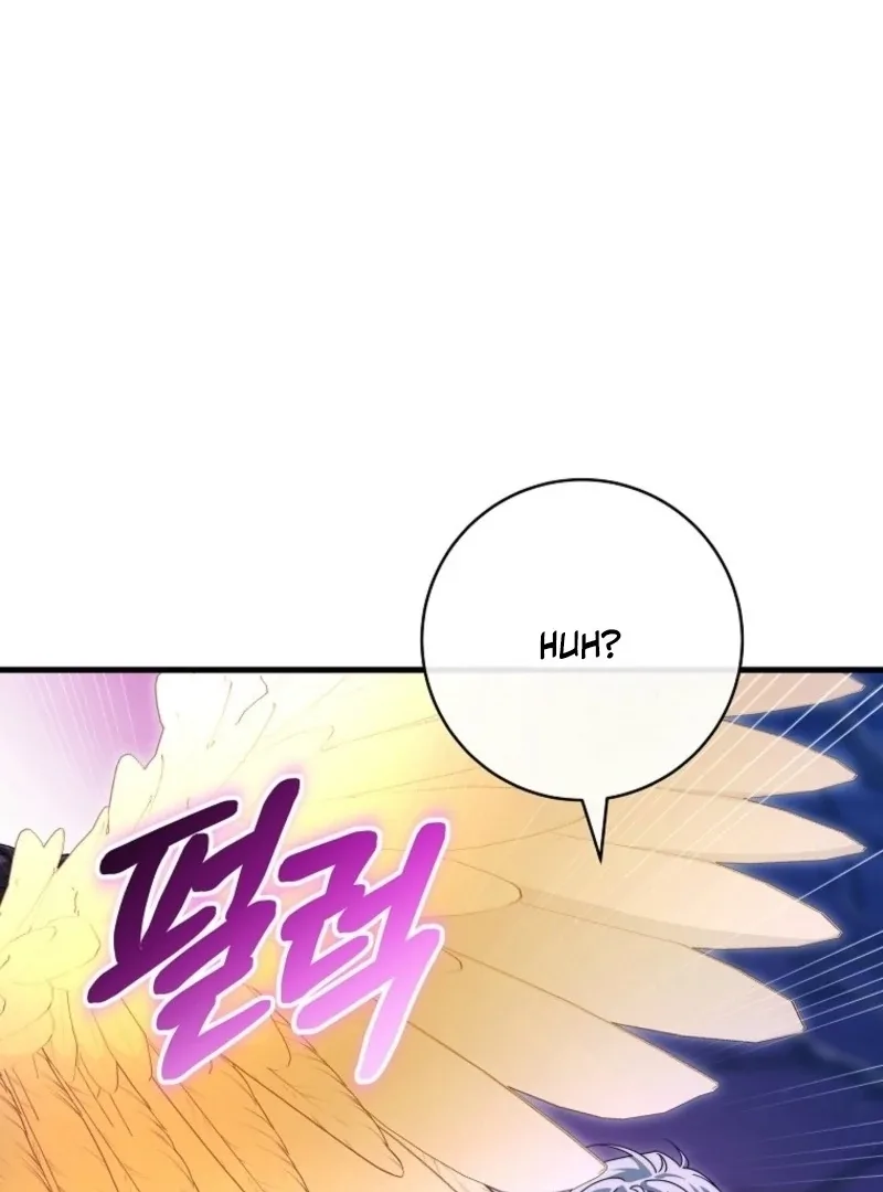 It’s My Destiny To Be The Hero’s Saviour Chapter 158 page 31