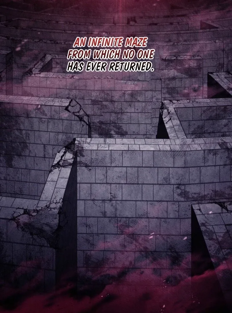 It’s My Destiny To Be The Hero’s Saviour Chapter 162 page 5