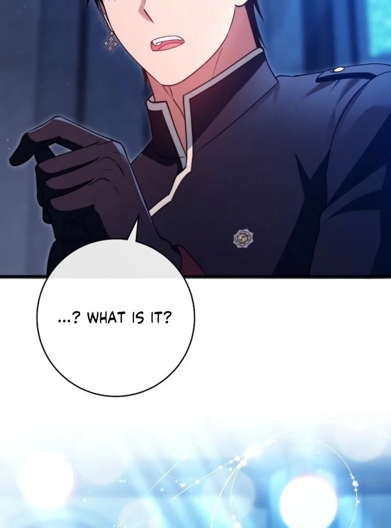It’s My Destiny To Be The Hero’s Saviour Chapter 162 page 66