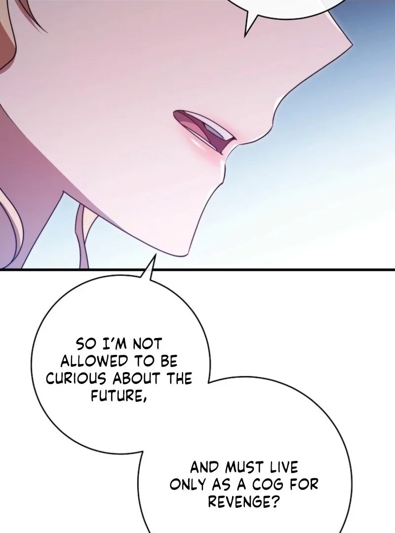 It’s My Destiny To Be The Hero’s Saviour Chapter 162 page 118