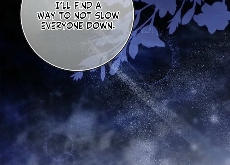 It’s My Destiny To Be The Hero’s Saviour Chapter 162 page 82